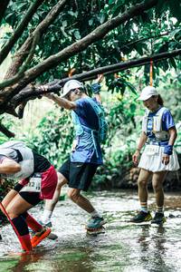 BIB: 
                            <button type="button" onclick="openModal(25422809)" class="btn btn-primary btn-sm float-right btn-popup" data-toggle="modal" data-target=".modal-high-quality">
                        <i class="fas fa-shopping-cart"></i> Add to Cart
                    </button>
                                            <button type="button" onclick="isThisMe(25422809, true)" class="btn btn-success btn-sm float-right btn-popup btn-isme hidden" data-toggle="tooltip" data-placement="bottom" title="นี่คือรูปของคุณใช่ไหม คลิกที่นี่เพื่อเอาเข้าอัลบั้ม">
                        <i class="fas fa-plus"></i> Add to album
                    </button>
                    <button type="button" onclick="isThisMe(25422809, false)" class="btn btn-warning btn-sm float-right btn-popup btn-isnotme hidden">
                        <i class="fas fa-ban"></i> Remove from album
                    </button>